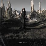The-Dark-LP-105-Vinyl