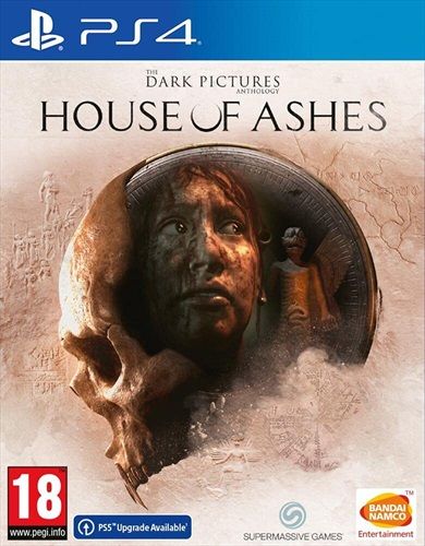 The-Dark-Pictures-House-Of-Ashes-PS4-D-F-I-E