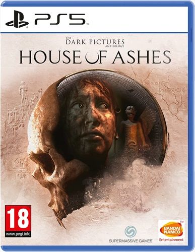 The-Dark-Pictures-House-Of-Ashes-PS5-D-F-I-E