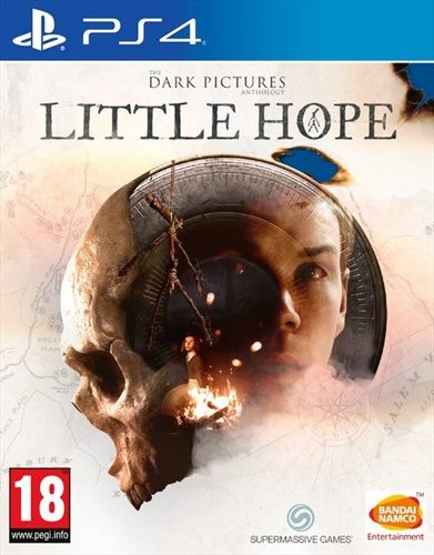 The-Dark-Pictures-Little-Hope-PS4-D-F-I-E