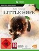 The-Dark-Pictures-Little-Hope-XboxOne-D-F-I-E