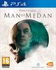 The-Dark-Pictures-Man-of-Medan-PS4-D-F-I-E