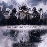 The-Dark-Side-Of-The-Chant-10176-CD