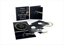 The-Dark-Side-Of-The-Moon-50th-Anniversary-12-Vinyl