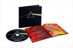 The-Dark-Side-Of-The-Moon50th-Anniversary-95-CD