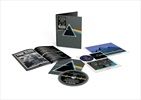 The-Dark-Side-Of-The-Moon50th-Anniversary-96-Blu-ray