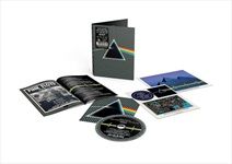 The-Dark-Side-Of-The-Moon50th-Anniversary-96-Blu-ray