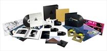 The-Dark-Side-Of-The-Moon50th-Anniversary-Deluxe-63-Blu-RayCDVinyl