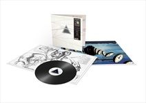 The-Dark-Side-Of-The-MoonLive-at-Wembley-1974-62-Vinyl