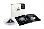 The-Dark-Side-Of-The-MoonLive-at-Wembley-61-CD