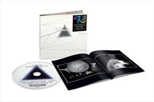 The-Dark-Side-Of-The-MoonLive-at-Wembley-61-CD