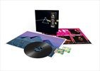 The-Dark-Side-of-the-Moon-50th-Anniversary-Remast-13-Vinyl