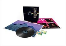 The-Dark-Side-of-the-Moon-50th-Anniversary-Remast-13-Vinyl