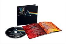 The-Dark-Side-of-the-Moon-50th-Anniversary-Remast-14-CD