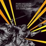 The-Dark-Third-2020-Reissue-192-Vinyl