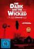 The-Dark-and-the-Wicked-DVD-D