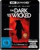 The-Dark-and-the-Wicked-UHD-D