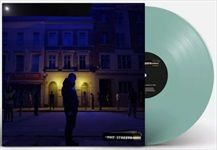The-Darker-The-Shadow-The-Brighter-The-Light-142-Vinyl
