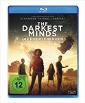 The-Darkest-Minds-Die-UEberlebenden-1943-