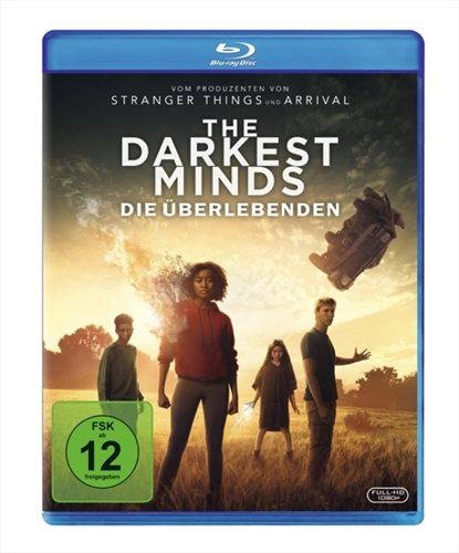 Jetzt bestellen!