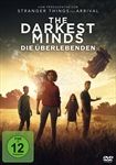 The-Darkest-Minds-Die-UEberlebenden-1944-