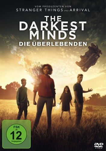 Jetzt bestellen!