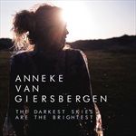 The-Darkest-Skies-Are-The-Brightest-362-CD