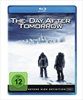 The-Day-After-Tomorrow-1888-