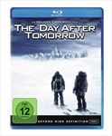 The-Day-After-Tomorrow-1888-