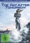The-Day-After-Tomorrow-1889-