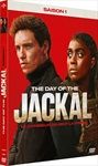 The-Day-of-The-Jackal-Saison-1-DVD-F