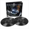 The-Days-Of-Grays2021-Reprint-62-Vinyl