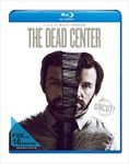 The-Dead-Center-BR-Blu-ray-D