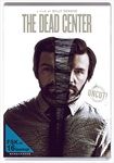 The-Dead-Center-DVD-D