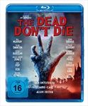 The-Dead-Dont-Die-1864-Blu-ray-D