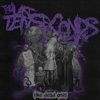 The-Dead-Ones-18-CD