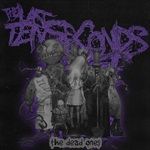 The-Dead-Ones-18-CD