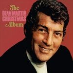 The-Dean-Martin-Christmas-Album-0-Vinyl