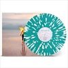 The-Death-Of-Me-66-Vinyl