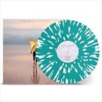 The-Death-Of-Me-66-Vinyl