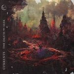 The-Death-We-Seek-400-CD