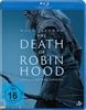 The-Death-of-Robin-Hood-Blu-ray-D