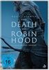 The-Death-of-Robin-Hood-DVD-D