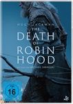 The-Death-of-Robin-Hood-DVD-D