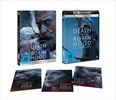 The-Death-of-Robin-Hood-UHD-D