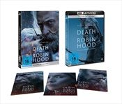 The-Death-of-Robin-Hood-UHD-D