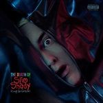 The-Death-of-Slim-Shady-35-CD