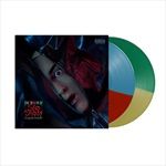 The-Death-of-Slim-Shady-Ltd-Edt-302-Vinyl
