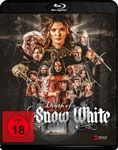 The-Death-of-Snow-White-Blu-ray-D