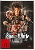 The-Death-of-Snow-White-DVD-D